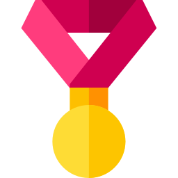 medal1